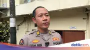 Polisi Bantah Video Viral Penipuan Modus Pura-pura Tertabrak di Depok