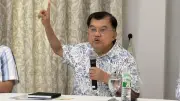 Polisi Dalami Dugaan Pemotongan Video Ceramah JK, Ade Armando dan Abu Janda Dipolisikan