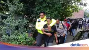 Polisi Tangkap 3 Pengedar Obat Keras di Bogor, Sita Ratusan Tramadol dan Eximer