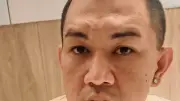 Polisi Tangkap 'The Doctor', Bandar Narkoba Jaringan Ko Erwin Terkait White Rabbit
