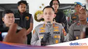 Polisi Ungkap Motif Pasutri Pengoplos Gas di Bogor Rugikan Negara Rp 13,2 Miliar/Bulan