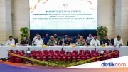 Polri dan PPATK Lacak Aset Mafia BBM dan LPG Subsidi, Kerugian Negara Rp 243 Miliar