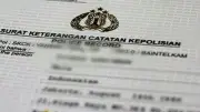 Polri Resmi Terapkan SKCK Full Online, Tak Perlu Lagi Datang ke Kantor Polisi