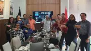 Pra Kongres VII PIKI 2026: Konsolidasi Nasional untuk Perkuat Arah Strategis Organisasi