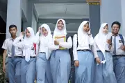 Pra-SPMB SMA/SMK Banten 2026 Segera Dimulai, Cek Jadwal Lengkapnya