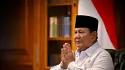 Prabowo Beri Arahan Penting ke 478 Ketua DPRD di Retret Nasional Akmil Magelang
