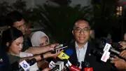 Prabowo Targetkan 17 Gigawatt PLTS Terbangun Tahun 2026, Gantikan Pembangkit Diesel
