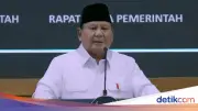 Prabowo Tegaskan Harga BBM Subsidi Tak Naik, Ditujukan untuk Rakyat Kecil