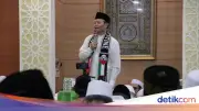 Prajurit TNI Gugur di Lebanon, HNW Minta RI Evaluasi dan PBB Sanksi Israel