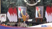Pramono Anung Minta DKI Siap Hadapi Dampak Perang AS-Iran dan El Nino