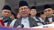 Pramono Instruksikan Gedung 4 Lantai Lebih Terkoneksi CCTV Pemprov DKI Jakarta