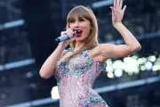 Pria Austria Akui Rencanakan Serangan di Konser Taylor Swift