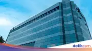 PT PP Kantongi Kontrak Baru Rp3,87 Triliun di Awal 2026, Tumbuh 32,96%