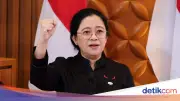 Puan Maharani Dorong UMKM Beralih ke Kemasan Organik Saat Harga Plastik Melonjak