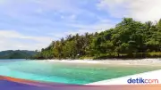 Pulau Umang Viral Dijual Rp 65 M, Pemprov Banten Segera Lakukan Pendataan 81 Pulau