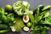 R.A. Kartini: Kisah Inspiratif Sebagai Seorang Vegetarian di Masa Lalu