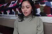 Rachel Vennya Cari Kontrakan Mendadak gegara Okin Jual Rumah