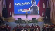 Rano Karno Kritik Perbankan Minim Dukung Film Nasional, Sebut Potensi Penonton 122 Juta