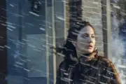 Razka Robby Ertanto Ungkap Alasan Pergantian Pemeran Utama di Film Rose Pandanwangi