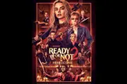 Ready or Not 2 Tayang di Indonesia April 2026, Sekuel Lebih Gelap dan Liar