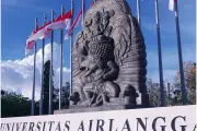 Rektor Unair Ingatkan Mahasiswa Waspada Modus Lama Penawaran Joki UTBK