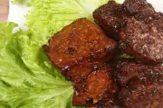 Resep Bacem Tempe Tahu Sederhana, Solusi Praktis untuk Stok Lauk di Rumah