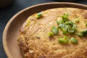 Resep Fungsuhai Kentang: Sederhana, Lezat, dan Praktis untuk Bekal Sekolah Anak