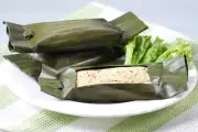 Resep Pepes Tahu Ikan Peda Gurih Pedas, Sehat Tanpa Banyak Minyak