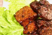 Resep Praktis Tempe Bacem Empuk dan Meresap, Cocok untuk Menu Harian