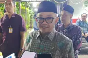 Revitalisasi Sekolah 2026: Fokus Utama pada Sekolah Terdampak Bencana dan 3T