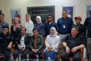 Rhoma Irama Sumbang Rp 100 Juta untuk Royalti Dangdut, Ungkap Alasan di Baliknya
