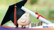 Rincian Lengkap Besaran KIP Kuliah 2026 untuk Mahasiswa Kurang Mampu