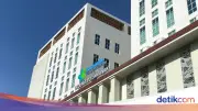 RSHS Bandung Buka Suara Soal Kasus Bayi Nyaris Tertukar, Petugas Diduga Terdistraksi