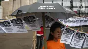 RUU PPRT Akhirnya Disahkan, Akhiri Penantian 22 Tahun Pekerja Rumah Tangga