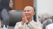 Said Abdullah Desak Reformasi Subsidi Energi: Data Tunjukkan Ketidaktepatan Sasaran