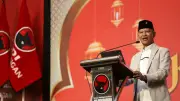Said Abdullah Tegaskan PDIP Tak Akan Tinggalkan NU, Serukan Politik Jujur di Era Digital