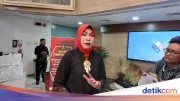 Sanksi Berat Dijatuhkan ke 3 Pegawai Lapas Blitar Terkait Sel Sultan
