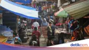 Satgas PRR Laporkan Pemulihan UMKM di Sumatera, Dua Wilayah Masih Butuh Perhatian