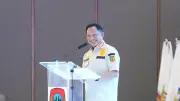 Satgas PRR Serahkan 5 Ambulans untuk Puskesmas Terdampak Bencana di Aceh Tengah