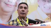 SBY Desak PBB Hentikan Misi UNIFIL di Lebanon, PKB Soroti Keamanan Pasukan TNI