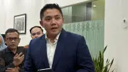 Seskab Teddy Tepis Isu Indonesia Chaos: Narasi Keliru, Ekonomi Optimistik