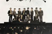 SEVENTEEN Perpanjang Kontrak, Umumkan di Konser Penutup Tur Dunia