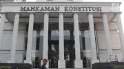 Sidang MK: Pihak Terkait Tegaskan MBG Sah dalam APBN 2026 dan Bagian Pendidikan