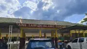 Siswa SMP di Siak Tewas Saat Praktik Sains dengan Senapan Rakitan di Sekolah