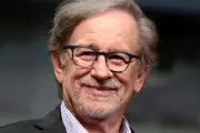 Steven Spielberg Puji Dune sebagai Karya Fiksi Ilmiah Terbaik Sepanjang Masa