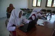 Strategi Mengerjakan Soal TKA SD 2026: Matematika dan Bahasa Indonesia Hanya 75 Menit