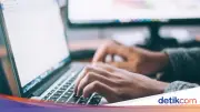 Surat Edaran WFH untuk Karyawan Swasta: Anjuran Seminggu Sekali dengan 6 Ketentuan