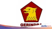 Survei Indikator di Sumbar: Gerindra Unggul Jauh dari Golkar dan NasDem