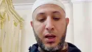 Syekh Ahmad Al Misry Bantah Tuduhan Pencabulan Santri, Tantang Pengadu Tunjukkan Bukti