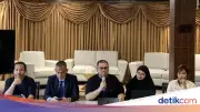 Terdakwa Kasus Chromebook Nangis Dituntut 15 Tahun: Saya Korban Kambing Hitam